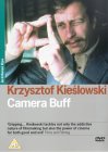 Camera Buff [1979]