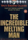 The Incredible Melting Man [1977]