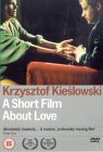 A Short Film About Love [1988]