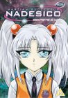 Martian Successor Nadesico - Vol. 5 [1999]