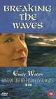 Breaking The Waves [1996]