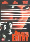 Unlawful Entry [1992]
