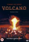 Volcano [1997]