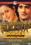 Border Hindustan