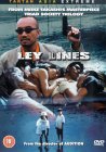Ley Lines [1999]
