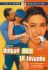 Dulhan Hum Le Jayenge