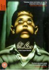 El Mar [2000]