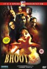 Bhoot [2003]