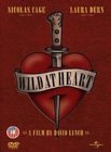 Wild At Heart [1991]