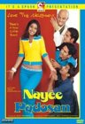 Nayee Padosan [2003]
