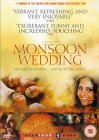 Monsoon Wedding [2002]