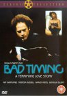 Bad Timing [1980]