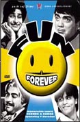 Fun Forever