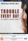 Trouble Every Day [2002]
