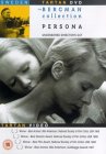 Persona [1966]