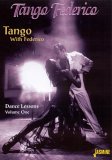 Dance Lessons Volume One