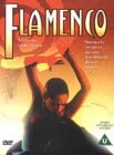 Flamenco [1994]