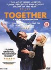 Together [2001]