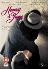 Henry And June [1990]