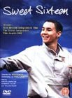 Sweet Sixteen [2002]