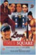 Love at Times Square [2003]