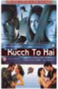 Kucch to Hai