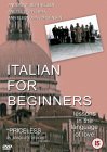 Italian For Beginners [2002]