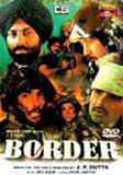 Border