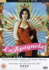 La Spagnola [2002]