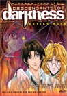 Descendants of Darkness: Devil's Song
