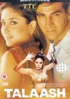 Talaash [2003]
