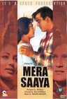 Mera Saaya