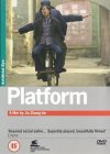 Platform [2000]