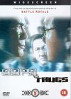 Cops vs Thugs [1973]