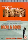 My Name Is Joe [1998]