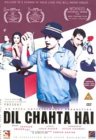 Dil Chahta Hai