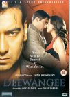 Deewangee [2002]