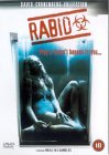 Rabid [1977]