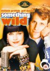 Something Wild [1986]