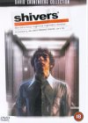 Shivers [1975]