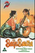 Baiju Bawra [1952]