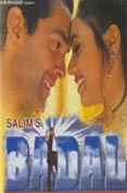 Badal [1999]