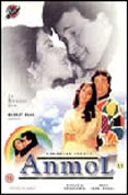 Anmol [1993]