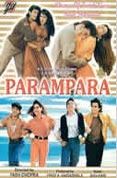 Parampara [1992]