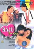 Raju Ban Gaya Gentleman [1992]