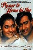 Pyaar To Hona Hi Tha [1998]