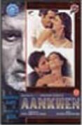 Aankhen [2003]