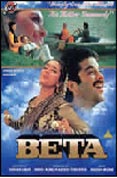 Beta [1992]