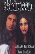 Abhimaan [1973]