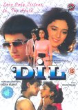 Dil [1990]